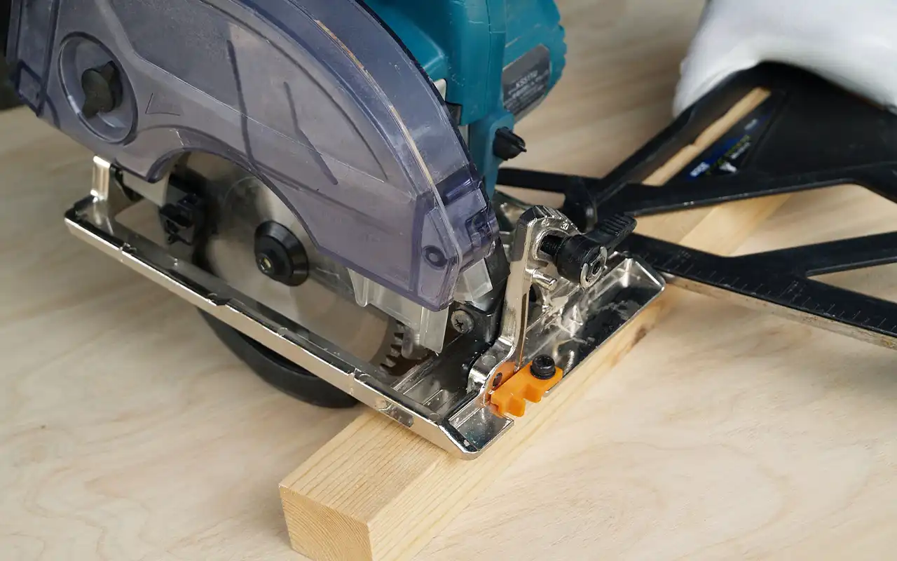 仙台市　名取市　大工工事