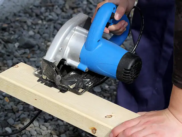 宮崎県　協力業者募集　大工募集