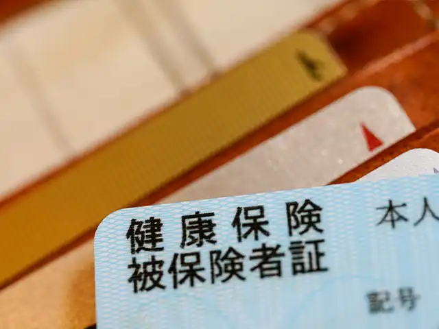 宮崎県　協力業者募集　大工募集