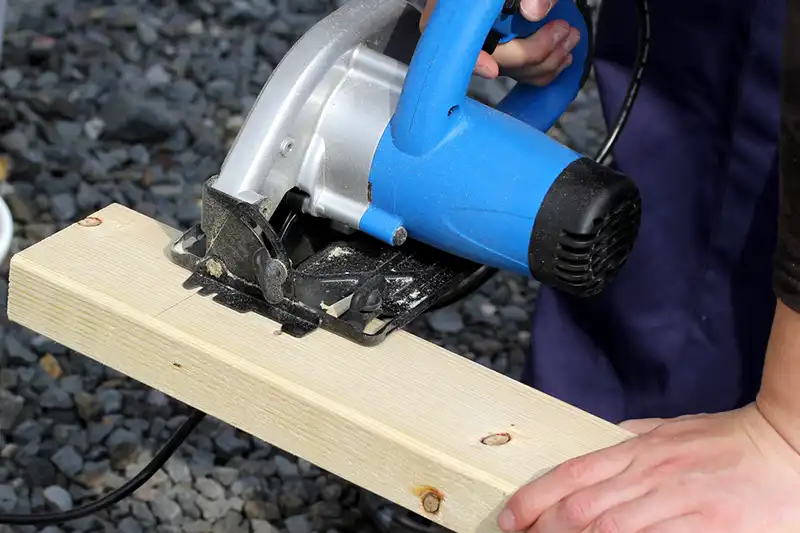 大閃　仙台市　新築　工事