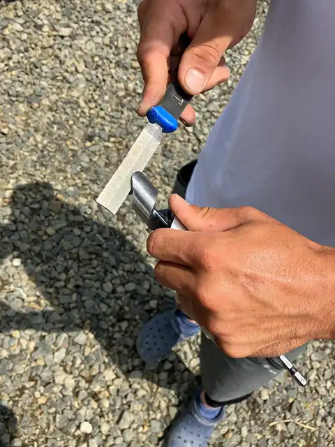 大閃　仙台市　新築　工事